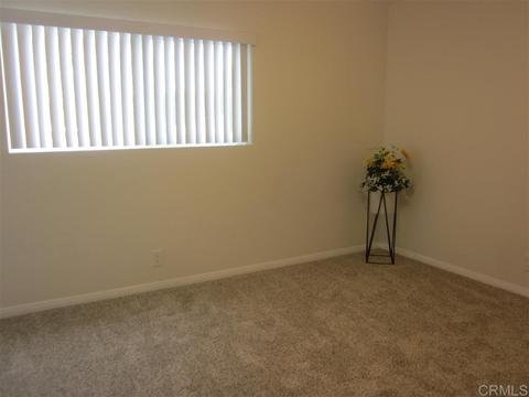 606 Barsby St, Vista, CA 92084 photo 11