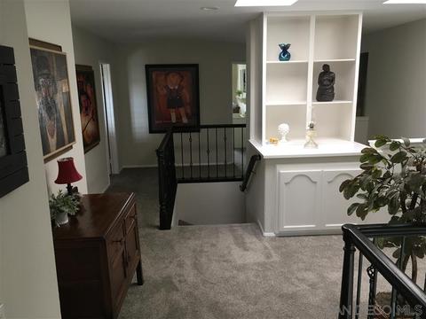 4700 Bryce Cir, Carlsbad, CA 92008 photo 17
