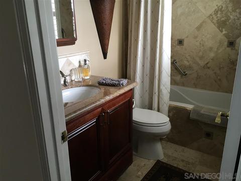 4700 Bryce Cir, Carlsbad, CA 92008 photo 16