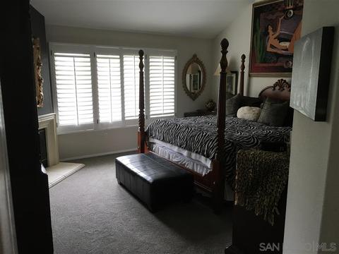 4700 Bryce Cir, Carlsbad, CA 92008 photo 10