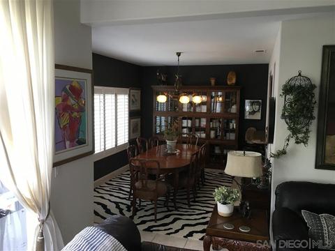 4700 Bryce Cir, Carlsbad, CA 92008 photo 5