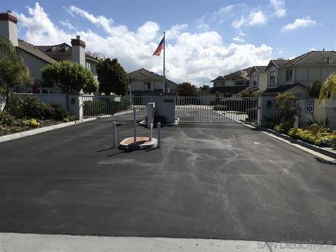 4700 Bryce Cir, Carlsbad, CA 92008 photo 3