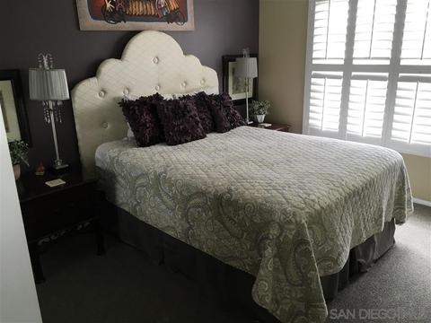4700 Bryce Cir, Carlsbad, CA 92008 photo 14