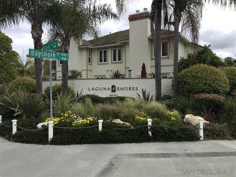 4700 Bryce Cir, Carlsbad, CA 92008 photo 2