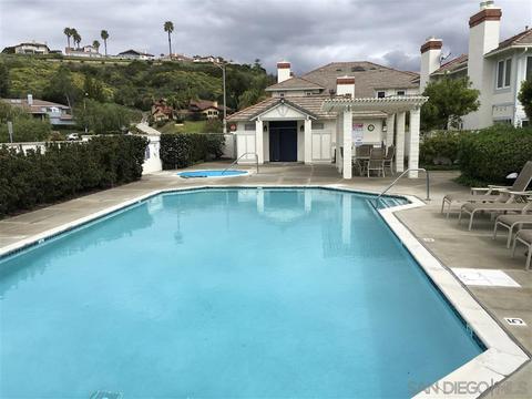 4700 Bryce Cir, Carlsbad, CA 92008 photo 19