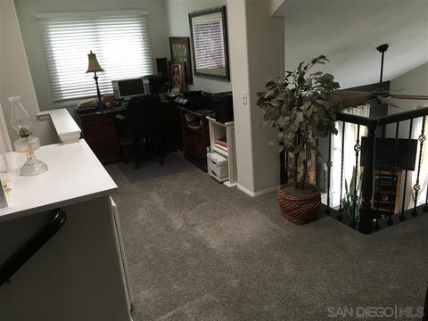 4700 Bryce Cir, Carlsbad, CA 92008 photo 18