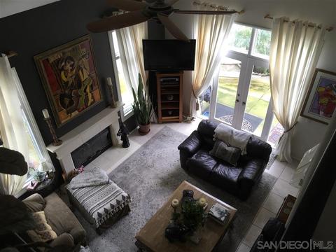 4700 Bryce Cir, Carlsbad, CA 92008 photo 6
