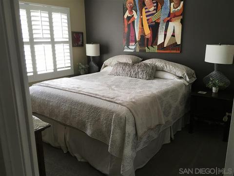 4700 Bryce Cir, Carlsbad, CA 92008 photo 15