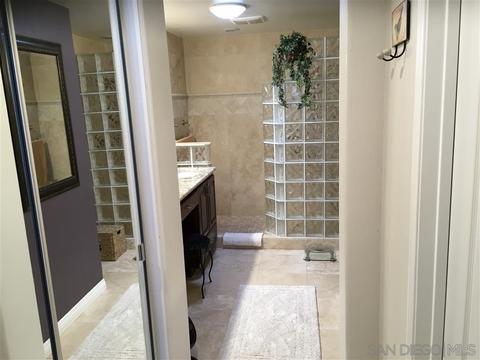 4700 Bryce Cir, Carlsbad, CA 92008 photo 13
