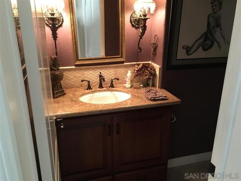 4700 Bryce Cir, Carlsbad, CA 92008 photo 9