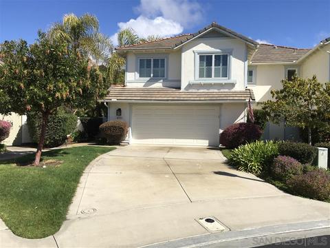 4700 Bryce Cir, Carlsbad, CA 92008 photo 1