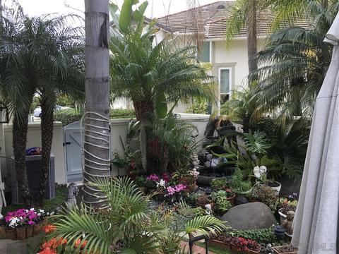 4700 Bryce Cir, Carlsbad, CA 92008 photo 22