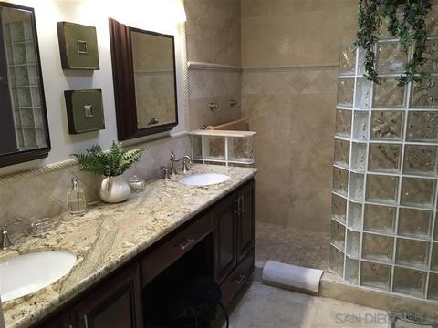 4700 Bryce Cir, Carlsbad, CA 92008 photo 12