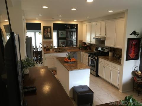 4700 Bryce Cir, Carlsbad, CA 92008 photo 8