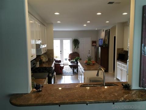 4700 Bryce Cir, Carlsbad, CA 92008 photo 7