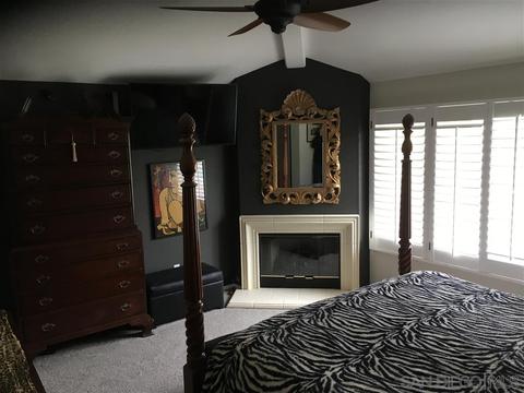 4700 Bryce Cir, Carlsbad, CA 92008 photo 11