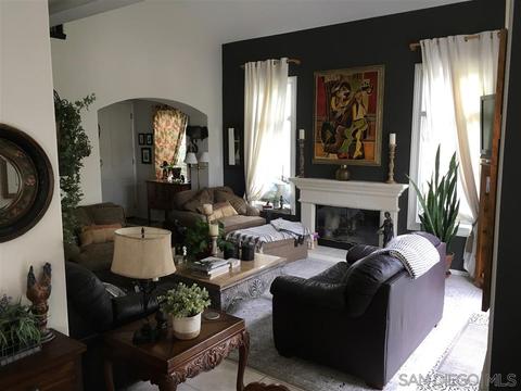 4700 Bryce Cir, Carlsbad, CA 92008 photo 4