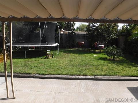 1719 Flower St, Escondido, CA 92027 photo 11