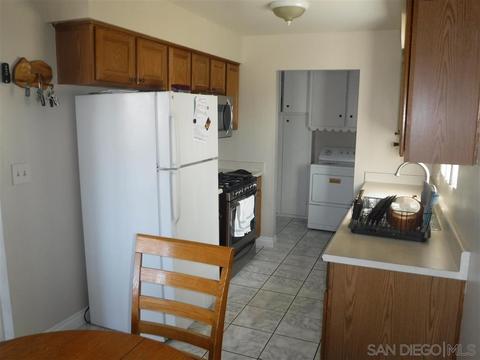 1719 Flower St, Escondido, CA 92027 photo 4