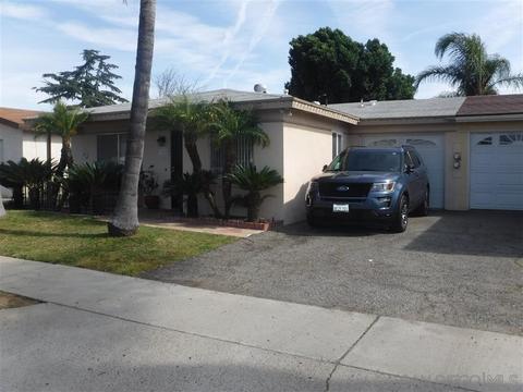 1719 Flower St, Escondido, CA 92027 photo 1