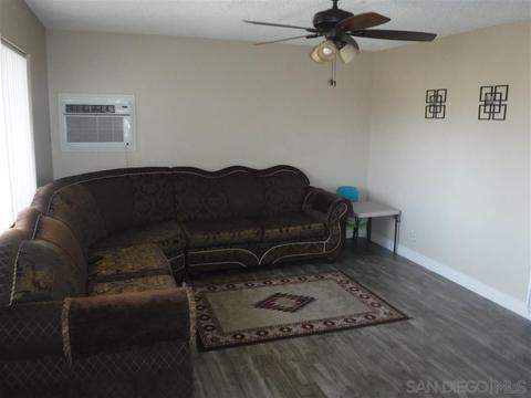 1719 Flower St, Escondido, CA 92027 photo 5
