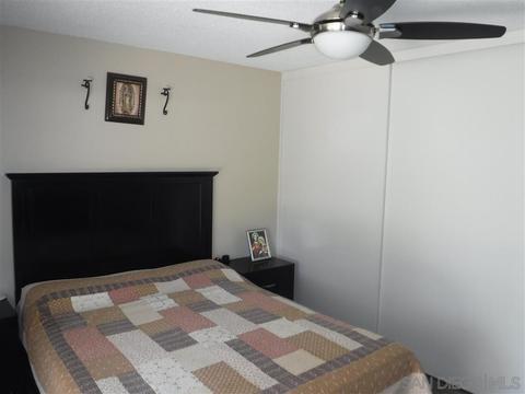 1719 Flower St, Escondido, CA 92027 photo 7