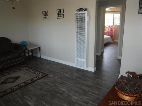 1719 Flower St, Escondido, CA 92027 photo 6