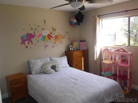 1719 Flower St, Escondido, CA 92027 photo 8