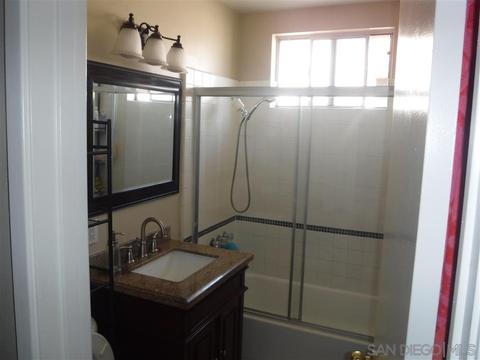 1719 Flower St, Escondido, CA 92027 photo 10