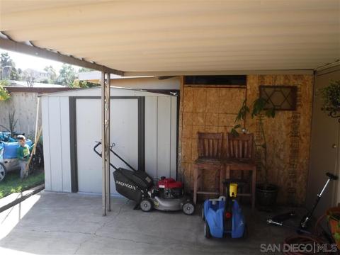 1719 Flower St, Escondido, CA 92027 photo 9