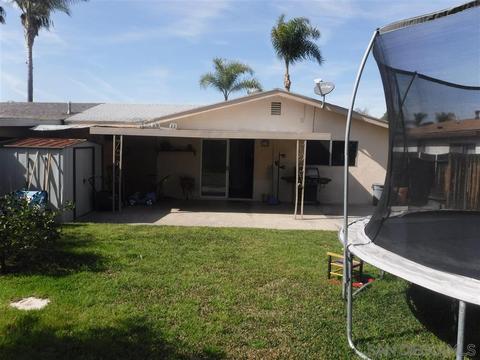 1719 Flower St, Escondido, CA 92027 photo 12