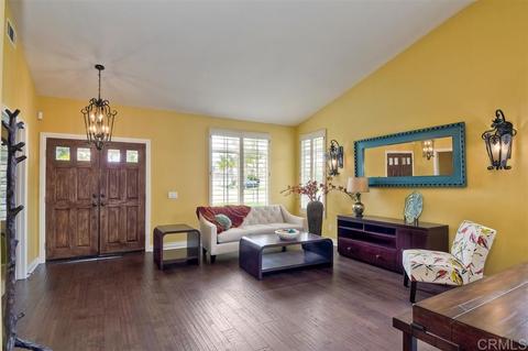 398 Pismo Bay Ct, Oceanside, CA 92057 photo 9