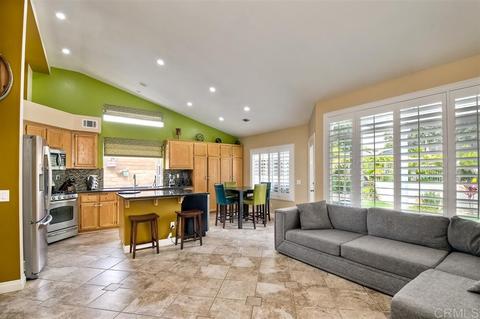 398 Pismo Bay Ct, Oceanside, CA 92057 photo 12