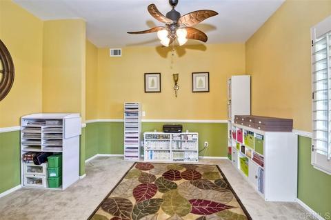 398 Pismo Bay Ct, Oceanside, CA 92057 photo 7