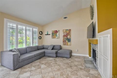 398 Pismo Bay Ct, Oceanside, CA 92057 photo 13