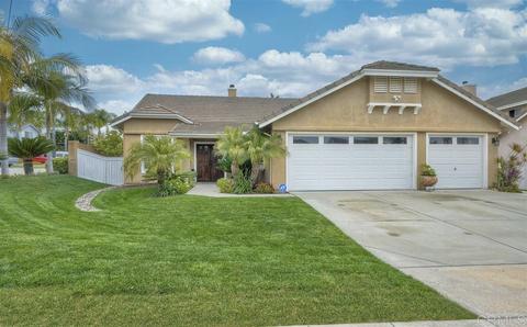 398 Pismo Bay Ct, Oceanside, CA 92057 photo 2