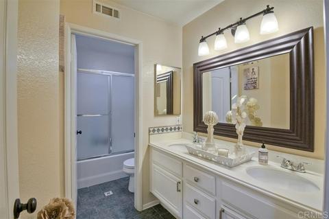 398 Pismo Bay Ct, Oceanside, CA 92057 photo 19