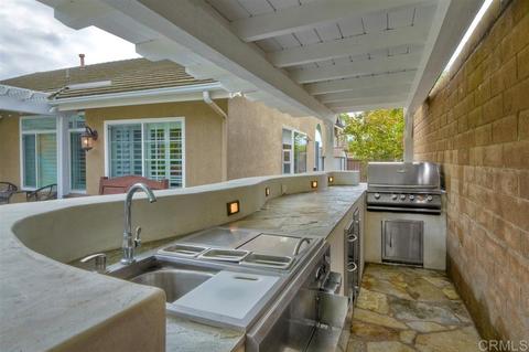 398 Pismo Bay Ct, Oceanside, CA 92057 photo 21