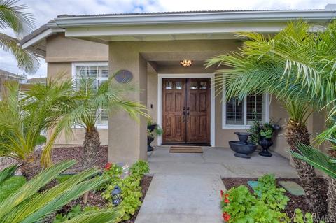 398 Pismo Bay Ct, Oceanside, CA 92057 photo 3