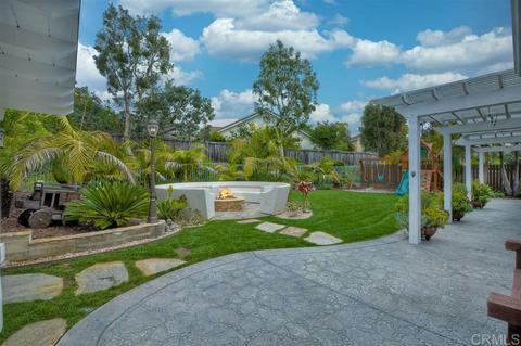 398 Pismo Bay Ct, Oceanside, CA 92057 photo 22