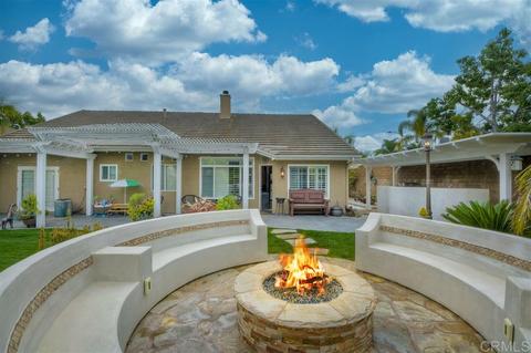 398 Pismo Bay Ct, Oceanside, CA 92057 photo 1