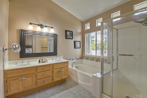 398 Pismo Bay Ct, Oceanside, CA 92057 photo 16