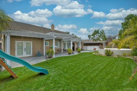 398 Pismo Bay Ct, Oceanside, CA 92057 photo 23