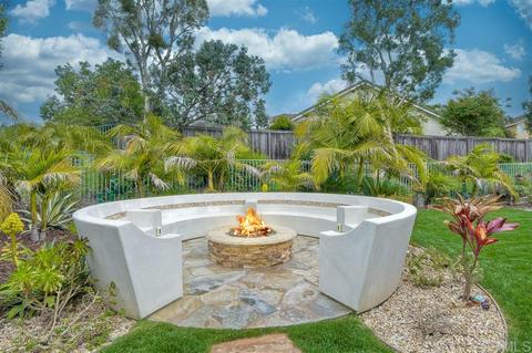 398 Pismo Bay Ct, Oceanside, CA 92057 photo 25