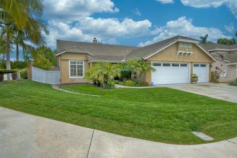 398 Pismo Bay Ct, Oceanside, CA 92057 photo 4