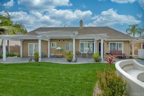 398 Pismo Bay Ct, Oceanside, CA 92057 photo 24