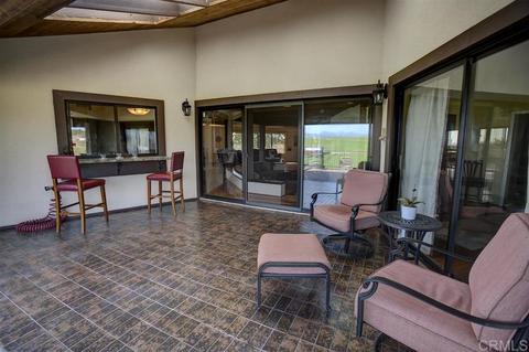 758 Sleeping Indian Rd, Oceanside, CA 92057 photo 11
