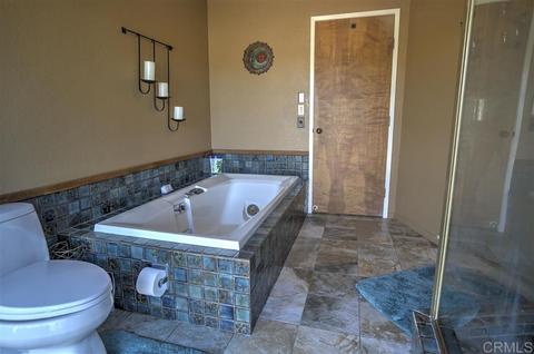 758 Sleeping Indian Rd, Oceanside, CA 92057 photo 20
