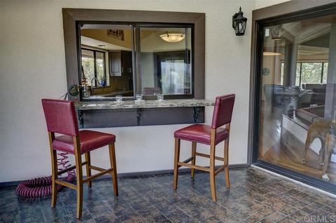 758 Sleeping Indian Rd, Oceanside, CA 92057 photo 10