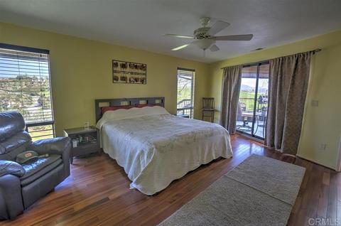 758 Sleeping Indian Rd, Oceanside, CA 92057 photo 13